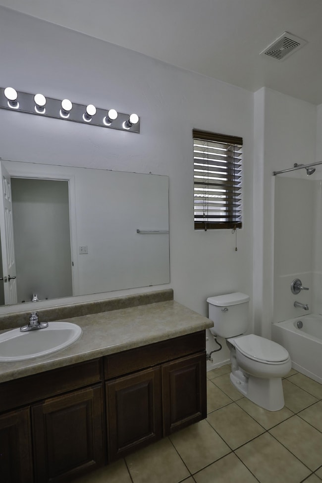 Building Photo - $500.00 OFF FIRST MONTH RENT!!!! NORTH RANCHO SAHUARITA!!!!!!!!!