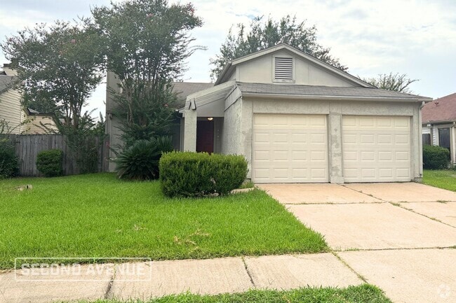 Building Photo - 7610 Alcomita Dr