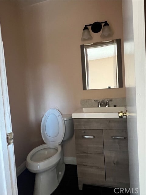 Building Photo - 4935 Sereno Dr