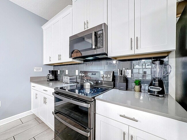 Building Photo - 1248 Challenge Dr