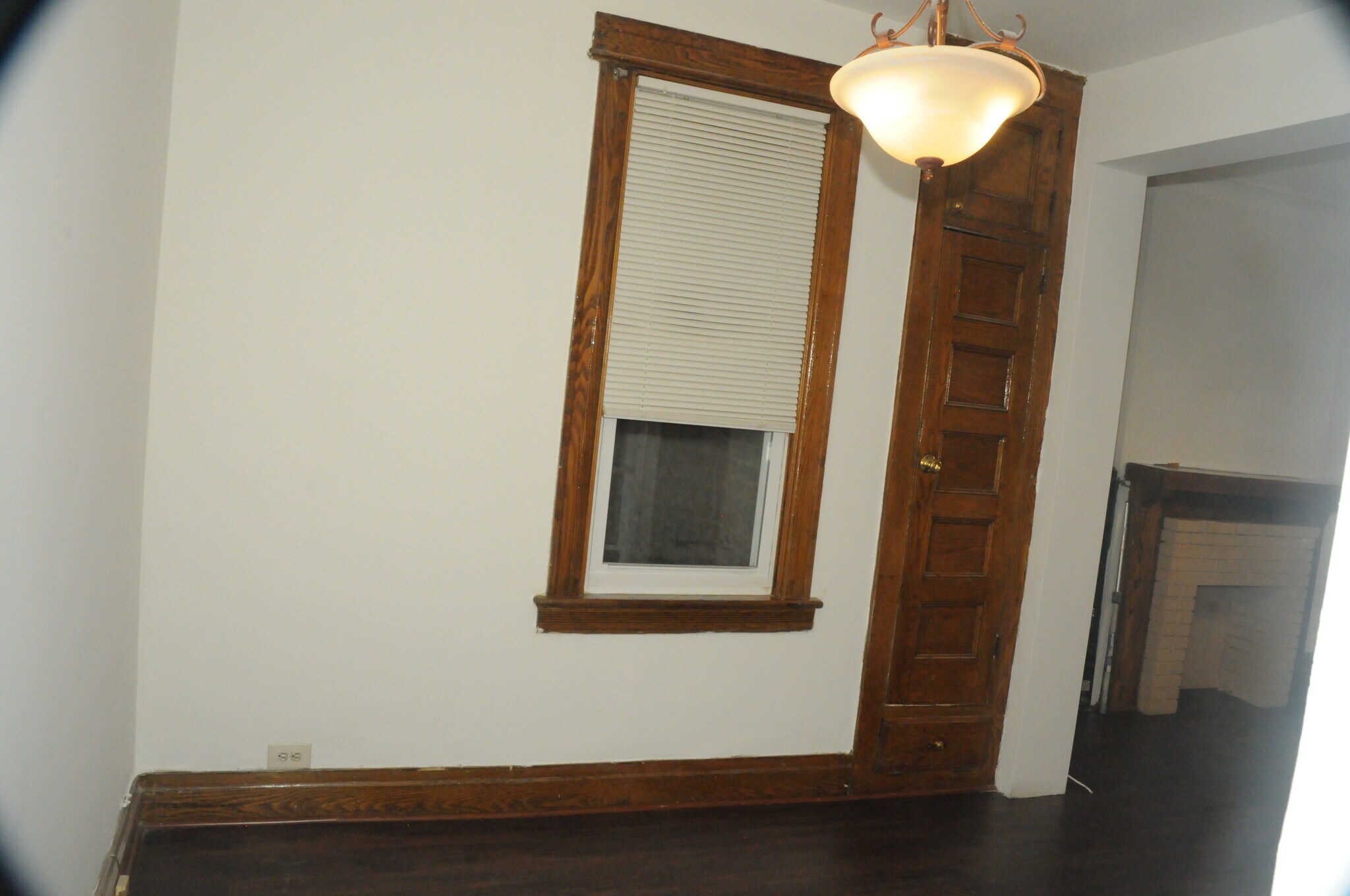 Building Photo - 3367 John F Kennedy Blvd