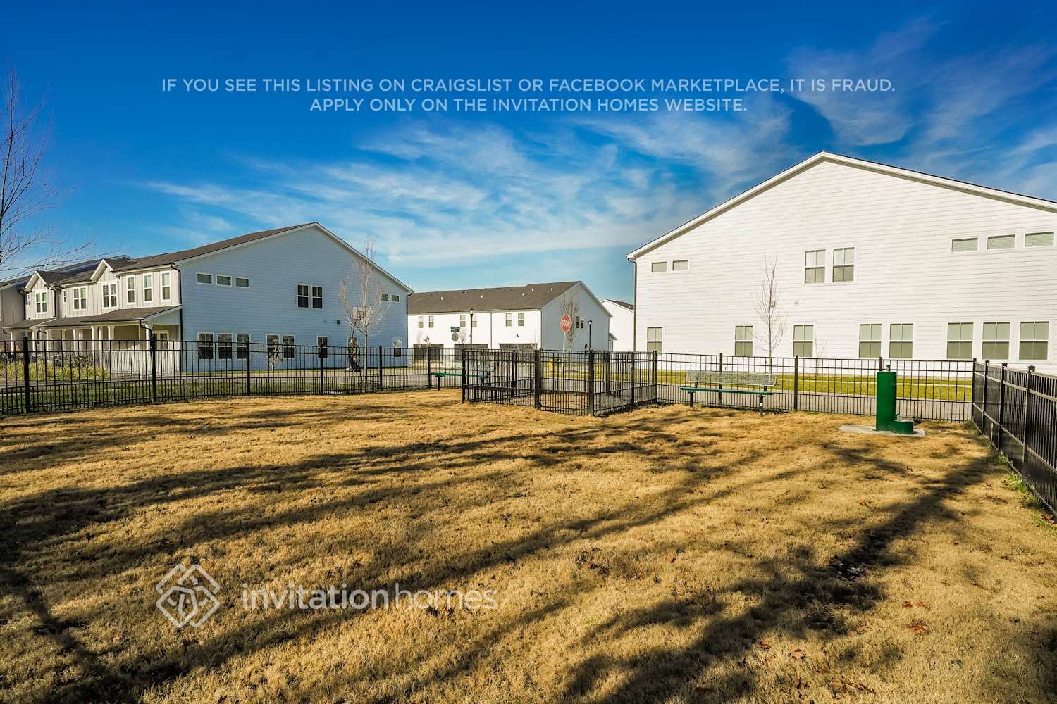 Building Photo - 175 Maybrook Dr