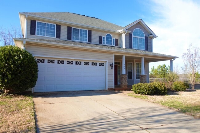 Building Photo - 445 Melbourne Ln