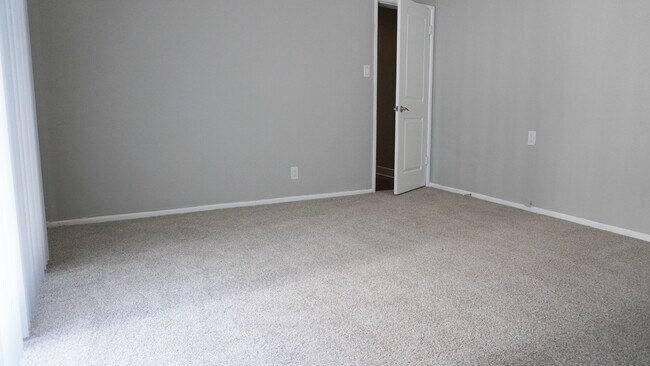 Floorplan - Axiom Westwood