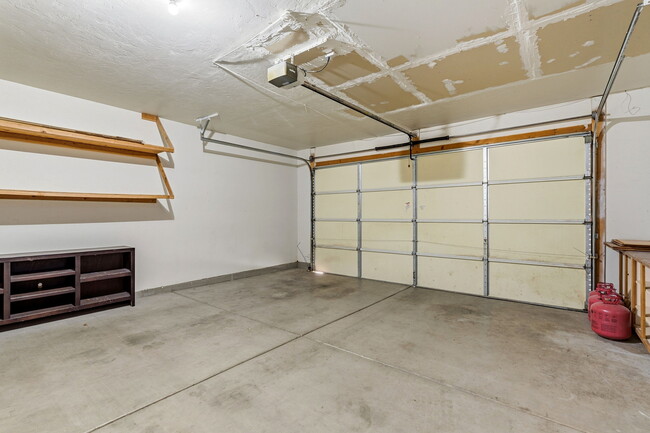 Building Photo - 4821 E Twinflower Pl