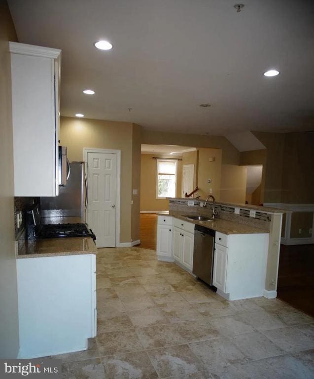 Building Photo - 10604 Ashford Way