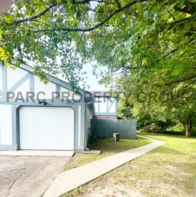 Building Photo - 3664 Newgate Ln