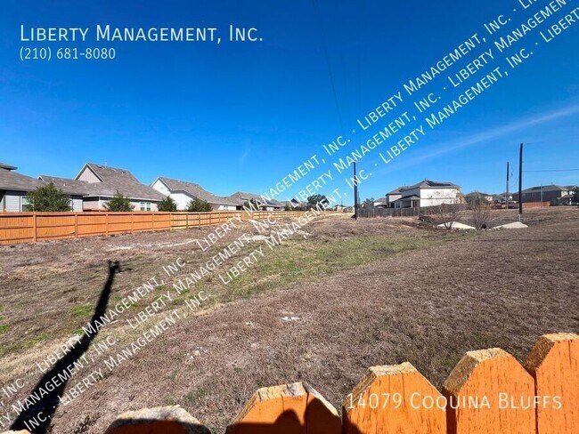 Building Photo - 14079 Coquina Blfs