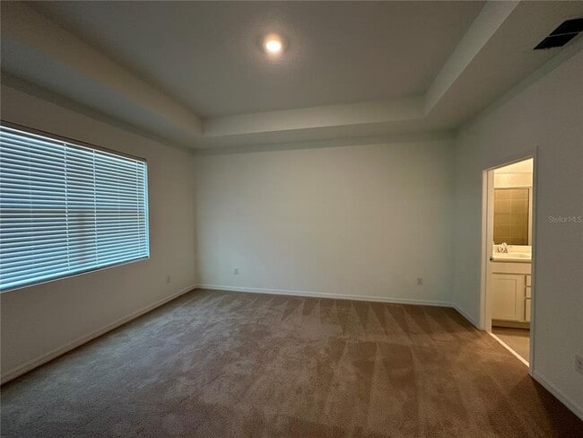 Building Photo - 2395 Bending Bonsai Dr