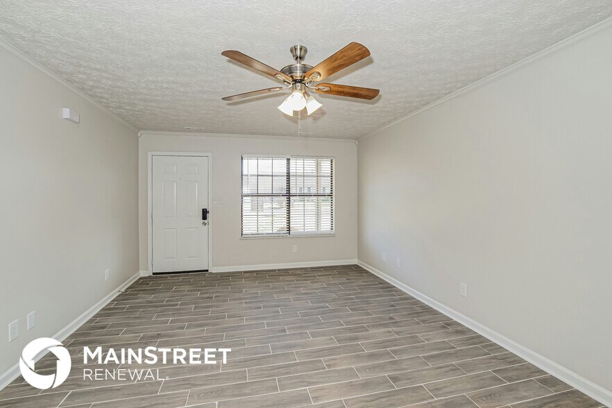 Building Photo - 5537 Malachi Cir