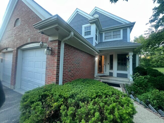 Building Photo - 369 Prairie Meadow Ln