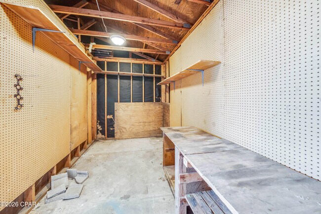 Building Photo - 1401 Mississippi Ave