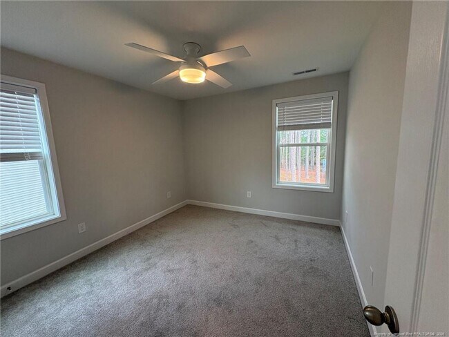 Building Photo - 187 Timber Skip Dr