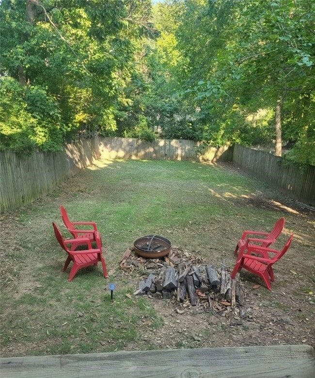 Building Photo - 120 N Washington Ave