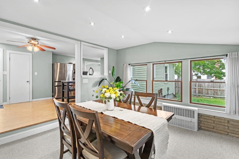 Building Photo - 10 Davignon St