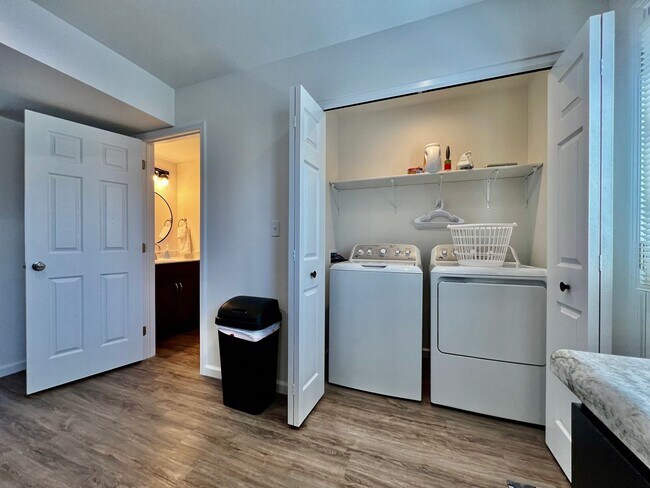 Building Photo - Pearl of a new construction home Batesville, IN