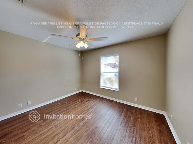 Building Photo - 2008 Sweetfern Pl