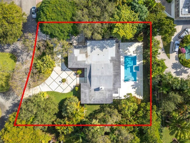 Building Photo - 7760 SW 125th Terrace