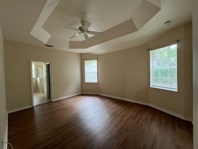 Building Photo - 2585 Yuma Ave