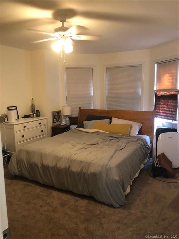 Building Photo - 45 Gregory Blvd