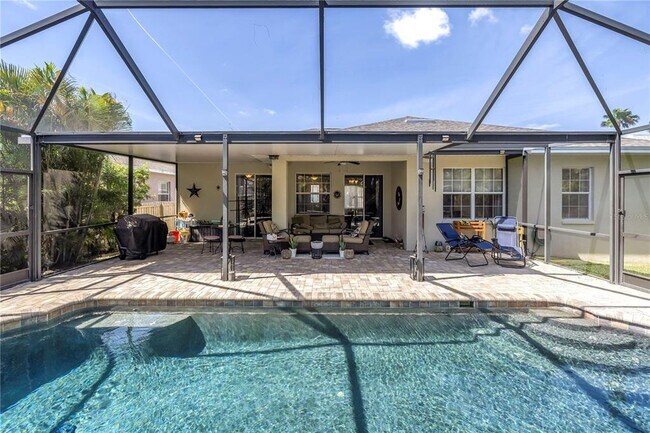 Building Photo - 7842 40th Terrace N