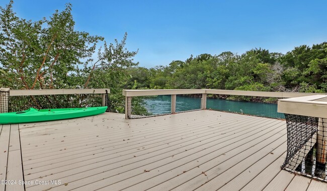 Building Photo - 946 Loggerhead Island Dr