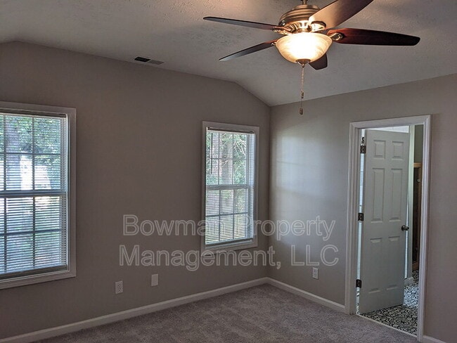 Building Photo - 577 Pendergrass Rd