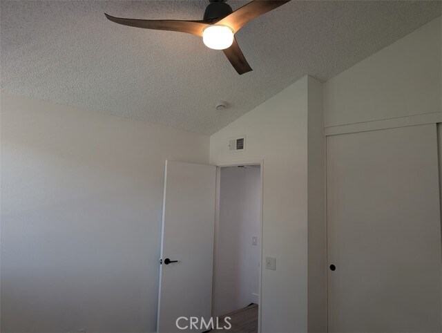 Building Photo - 24223 Lema Dr