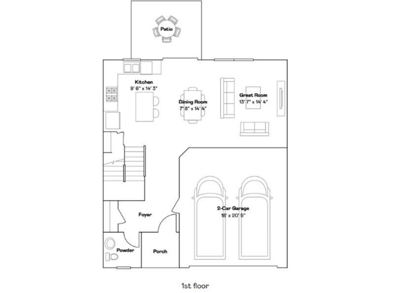 Building Photo - 14644 112th Ave N