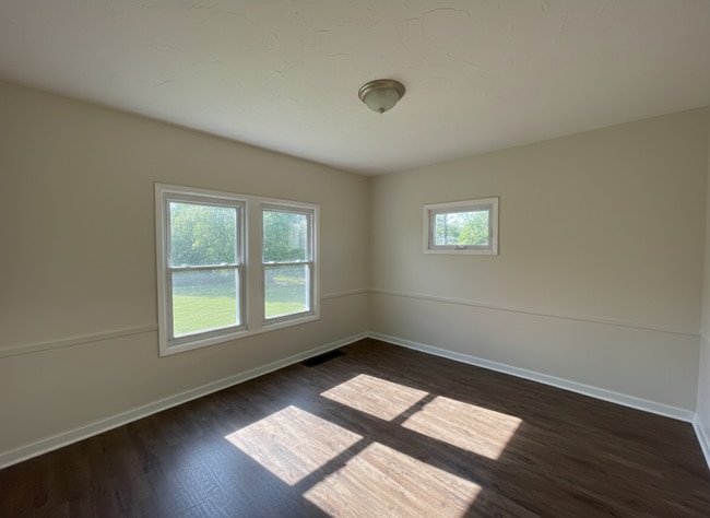 Building Photo - 9604 Park Heights Ave