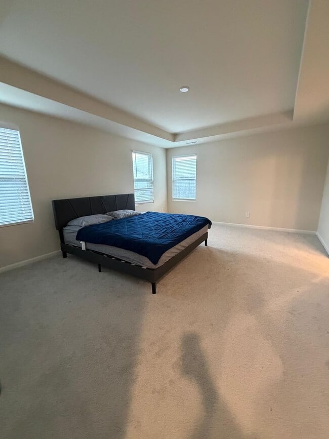 Building Photo - Beautiful, new cul-de-sac home!