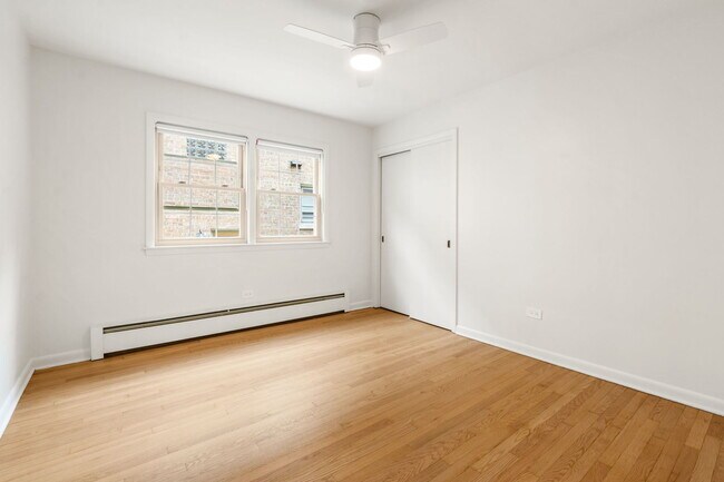 Building Photo - 1222 Austin St