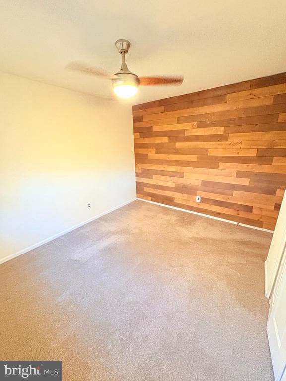 Building Photo - 54 Hillcroft Way