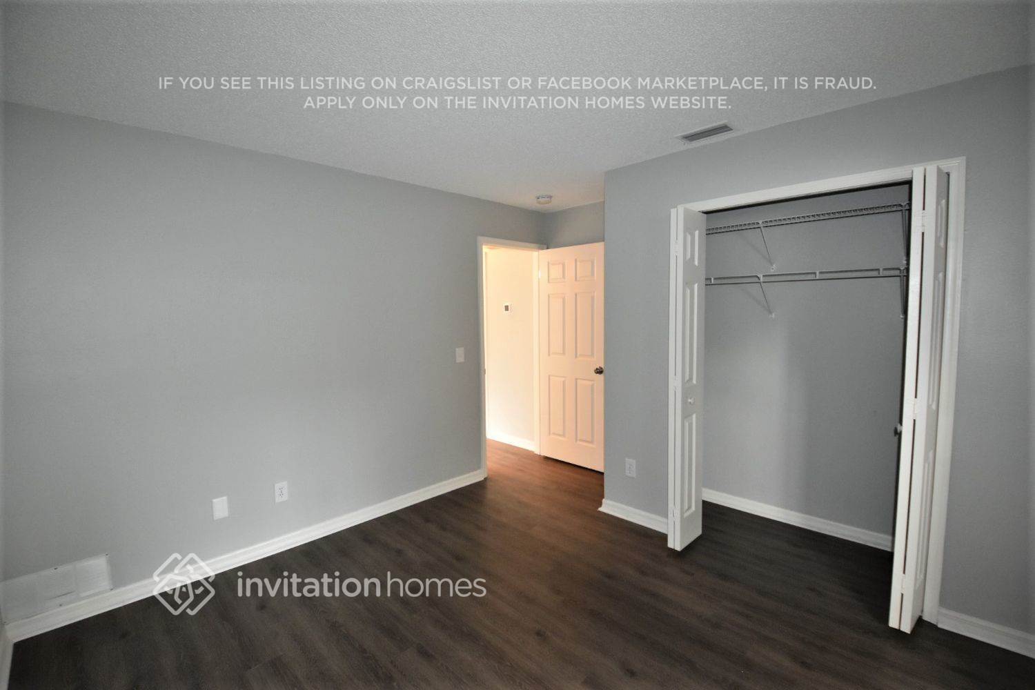 Building Photo - 2947 Cara Ct
