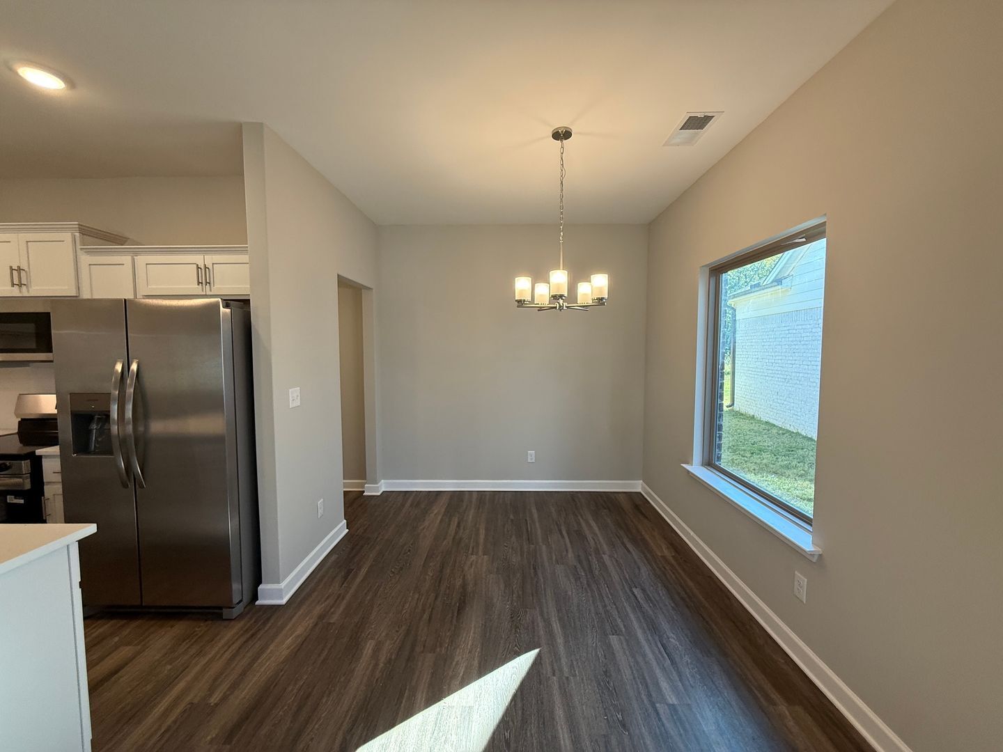 Building Photo - New Build in Oakland, TN!