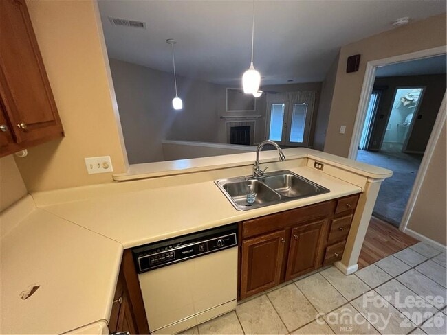 Building Photo - 18817 Nautical Dr