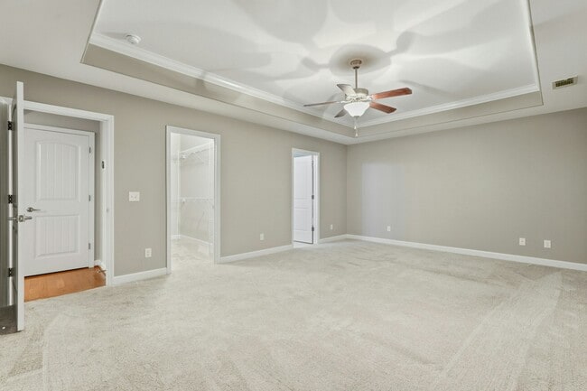 Building Photo - 218 Byron Dr