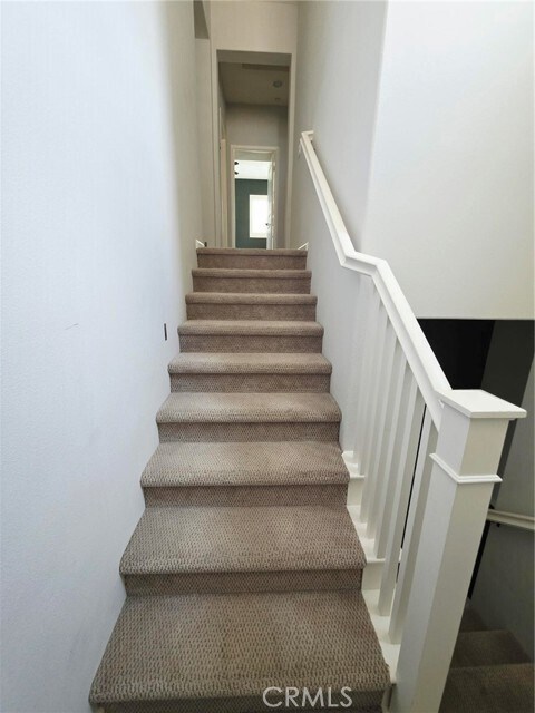 Building Photo - 21705 Propello Dr