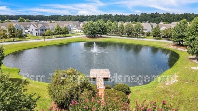 Building Photo - 37 Timber Crest Ct