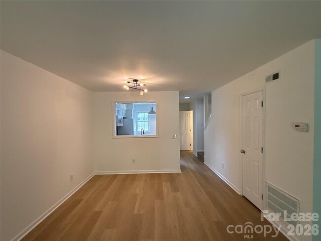 Building Photo - 6034 Heath Valley Rd