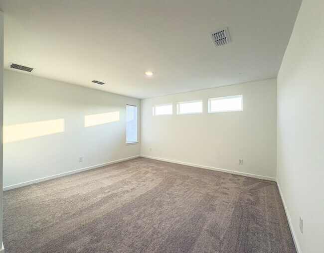 Building Photo - 9010 Ashland Cottage Ln