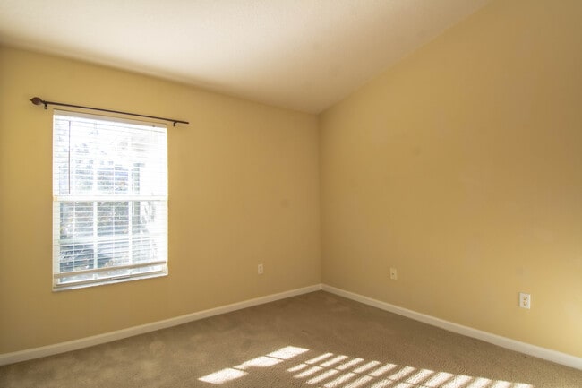 Building Photo - 4836 Barnstead Dr