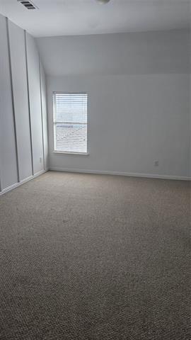 Building Photo - 13342 Chittamwood Ln