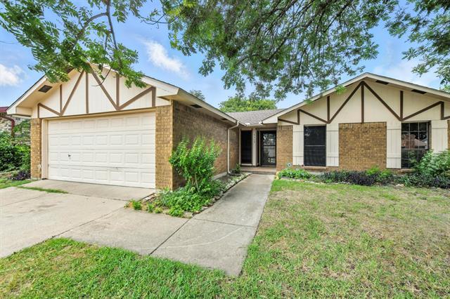 Building Photo - 4317 Campion Ln