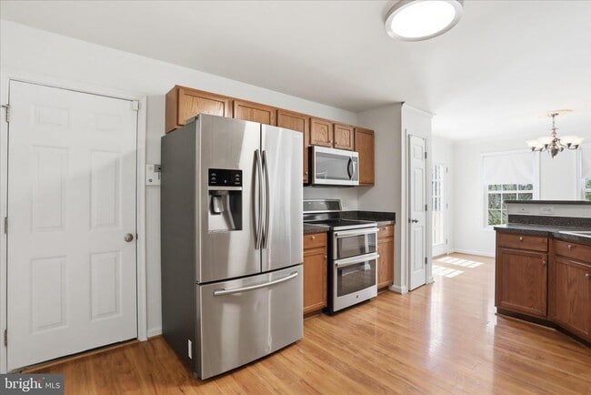 Building Photo - 60 Icelandic Ct