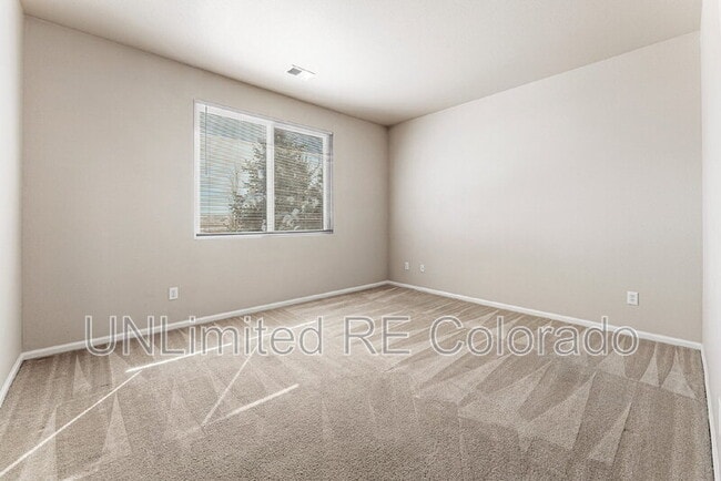 Building Photo - 3740 S Tempe Way