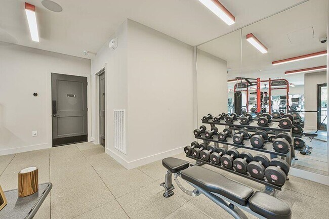 Building Photo - Get Up to 3 Weeks Free – Plus an Exclusive...
