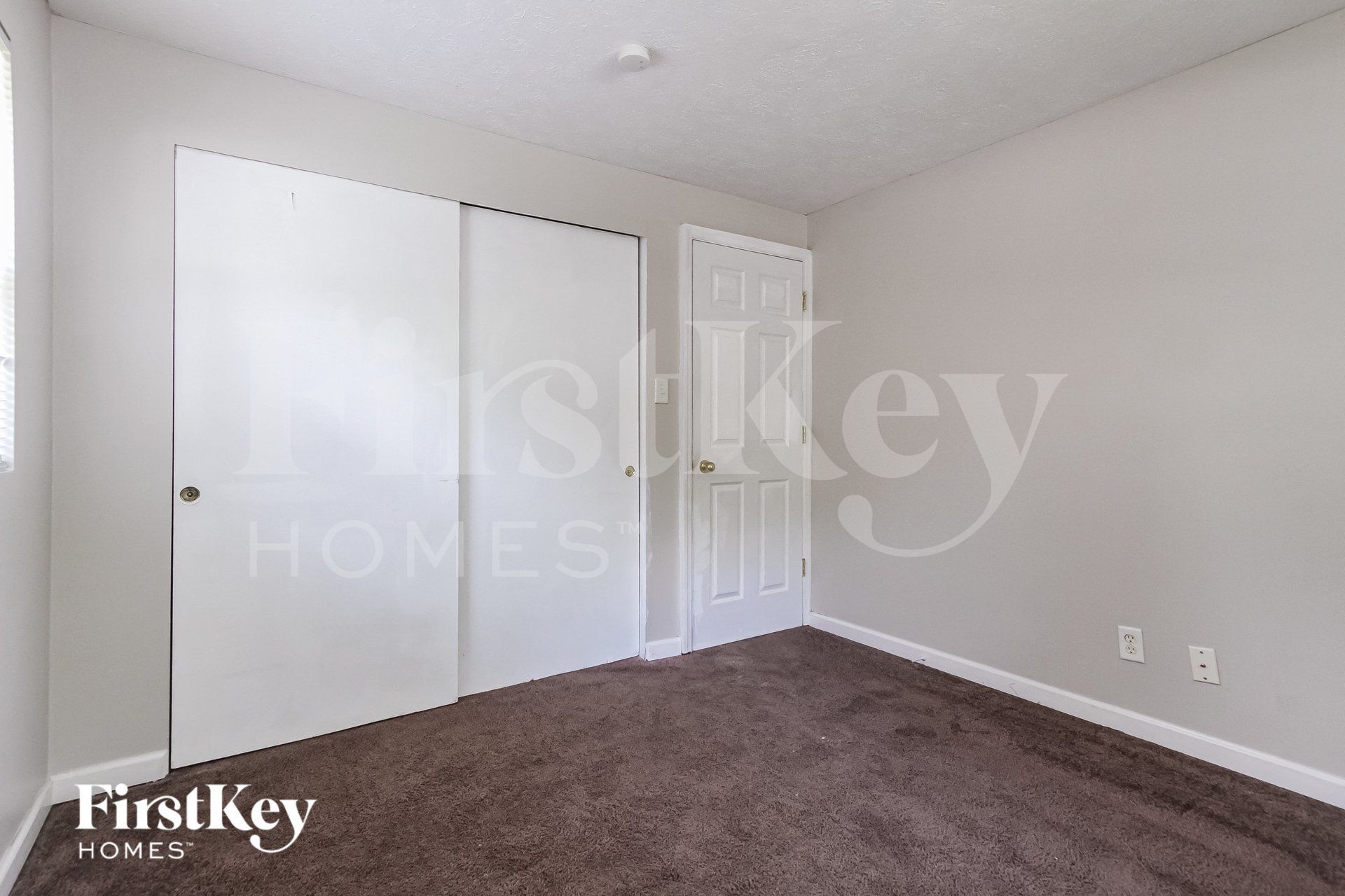 Building Photo - 10245 Nassau Ln