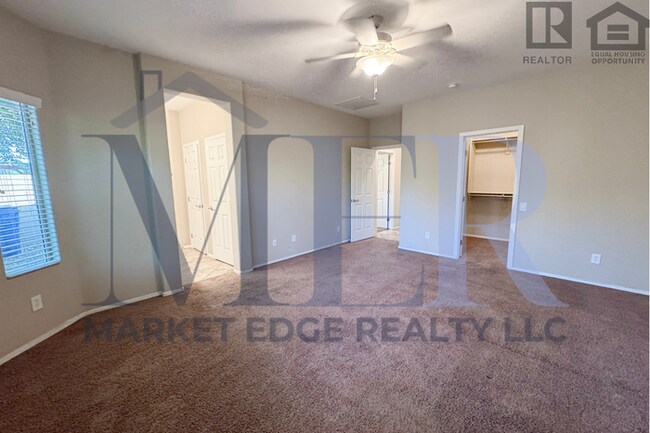 Building Photo - 4Bed/2Bath Home at Signal Butte/Warner! $399 MOVE-IN SPECIAL! Ready for Immediate Move-In!