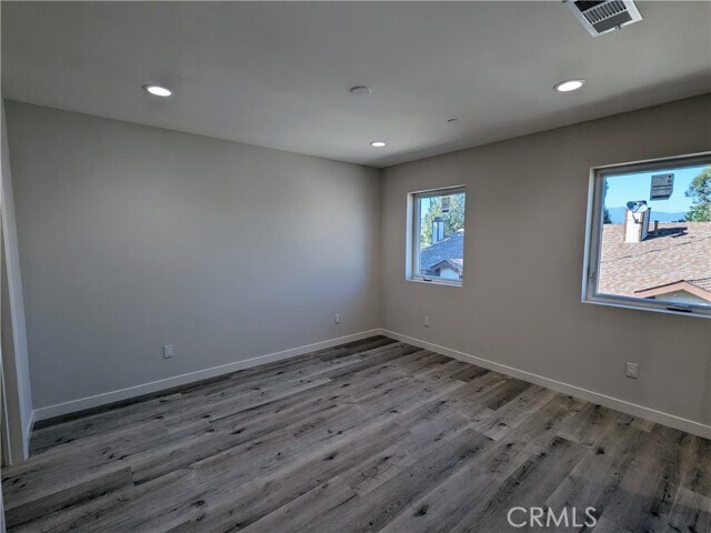 Building Photo - 8813 Gallatin Rd